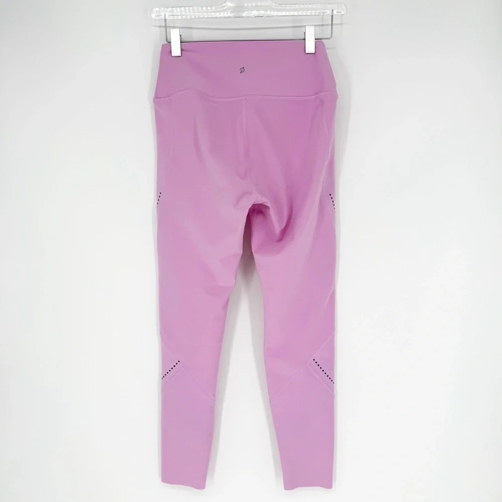 Peloton‎ Cadent TrailBlazer High Rise Leggings M - Picture 3 of 7